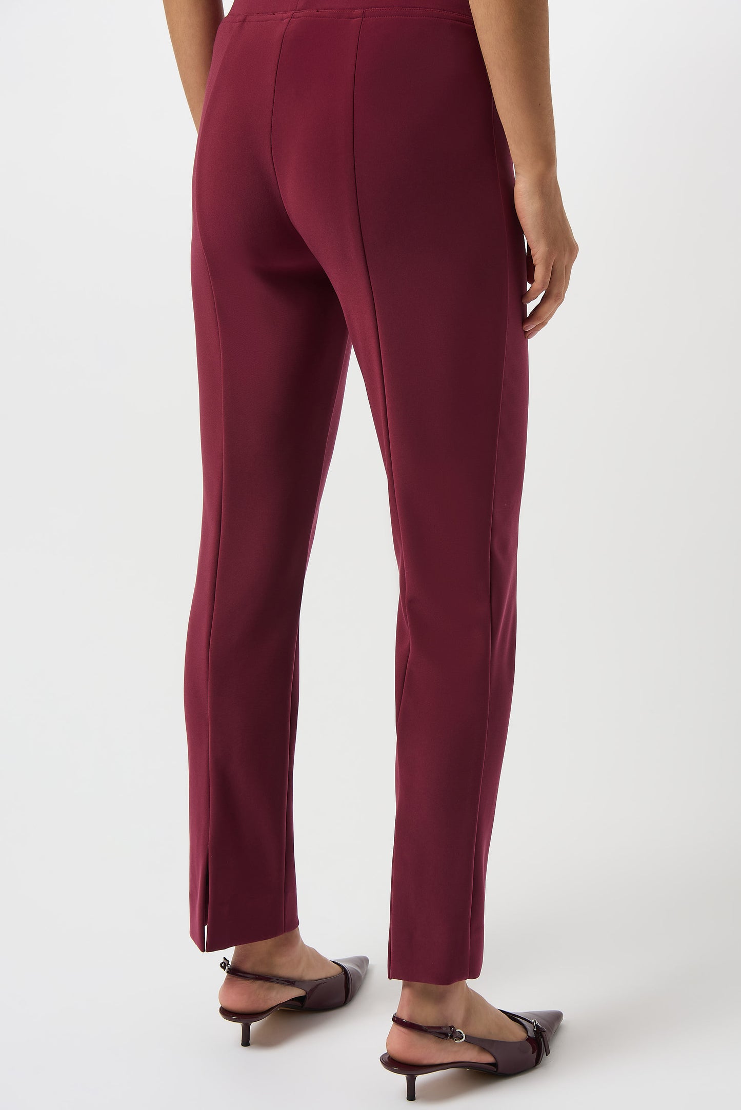 Jospeh Ribkoff #143105F25-4433 Ankle Pant