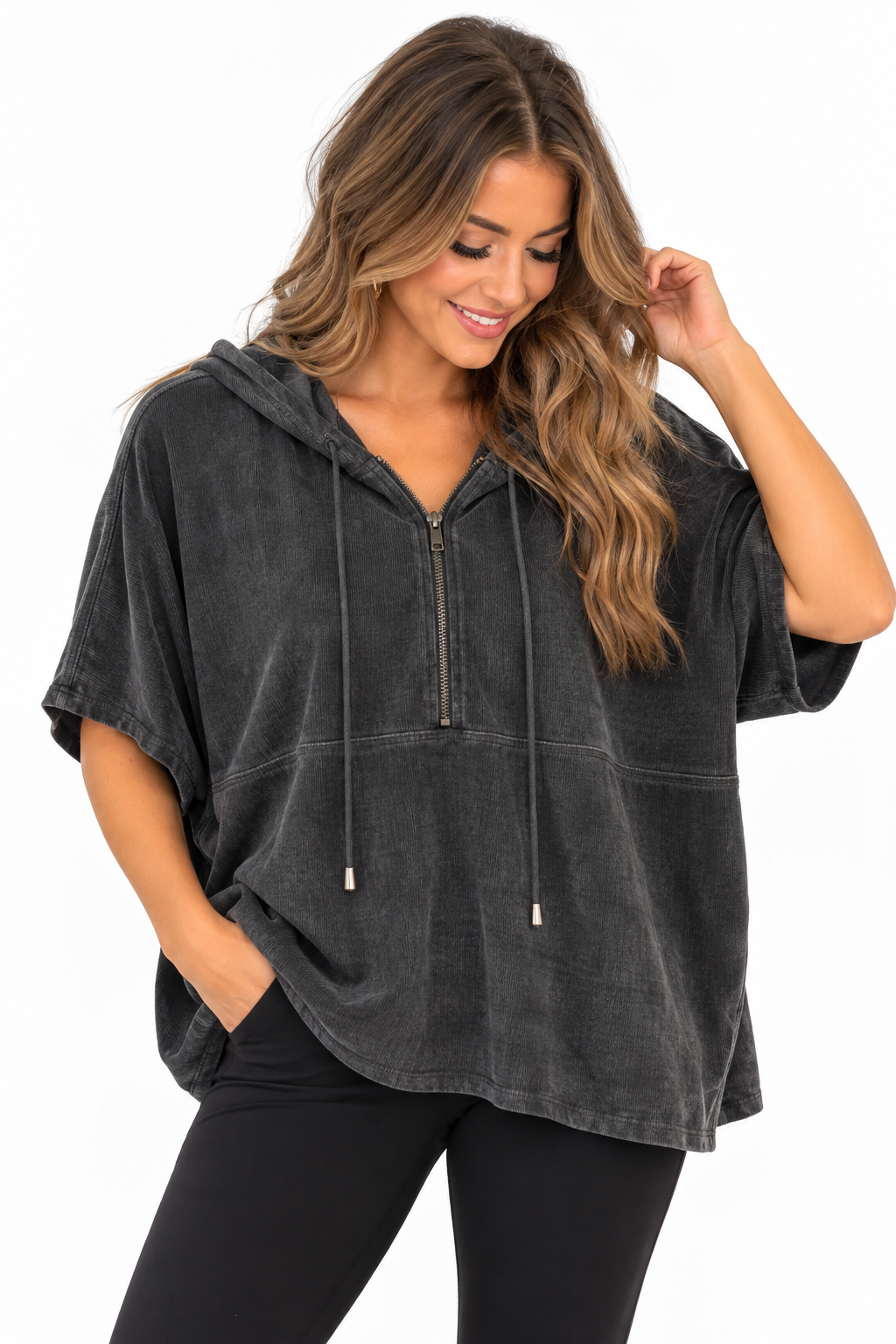 Pure Essence #695-8031 Top