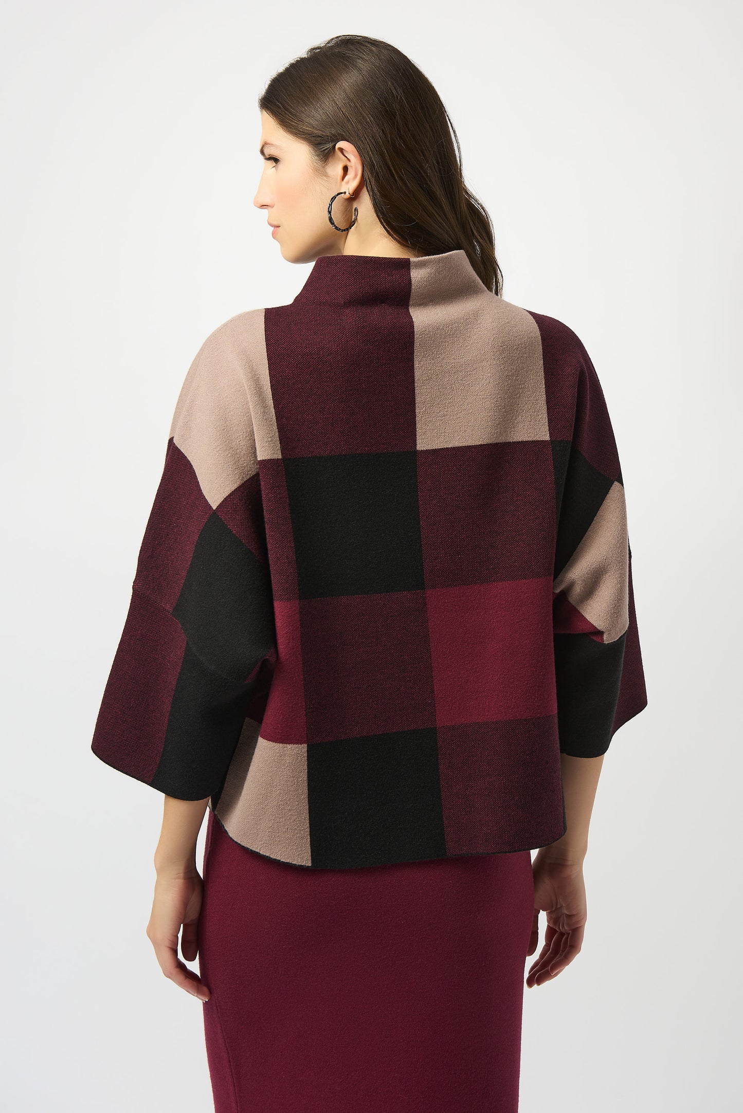 Joseph Ribkoff #243948F25-4440 Top