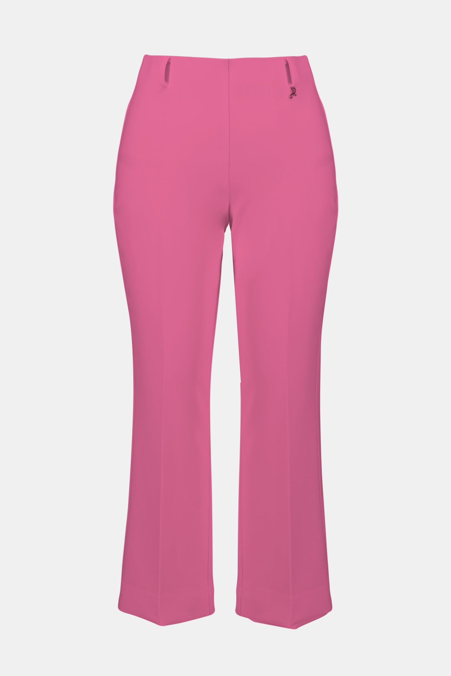 Lux Twill Straight Pull On 251067-4368