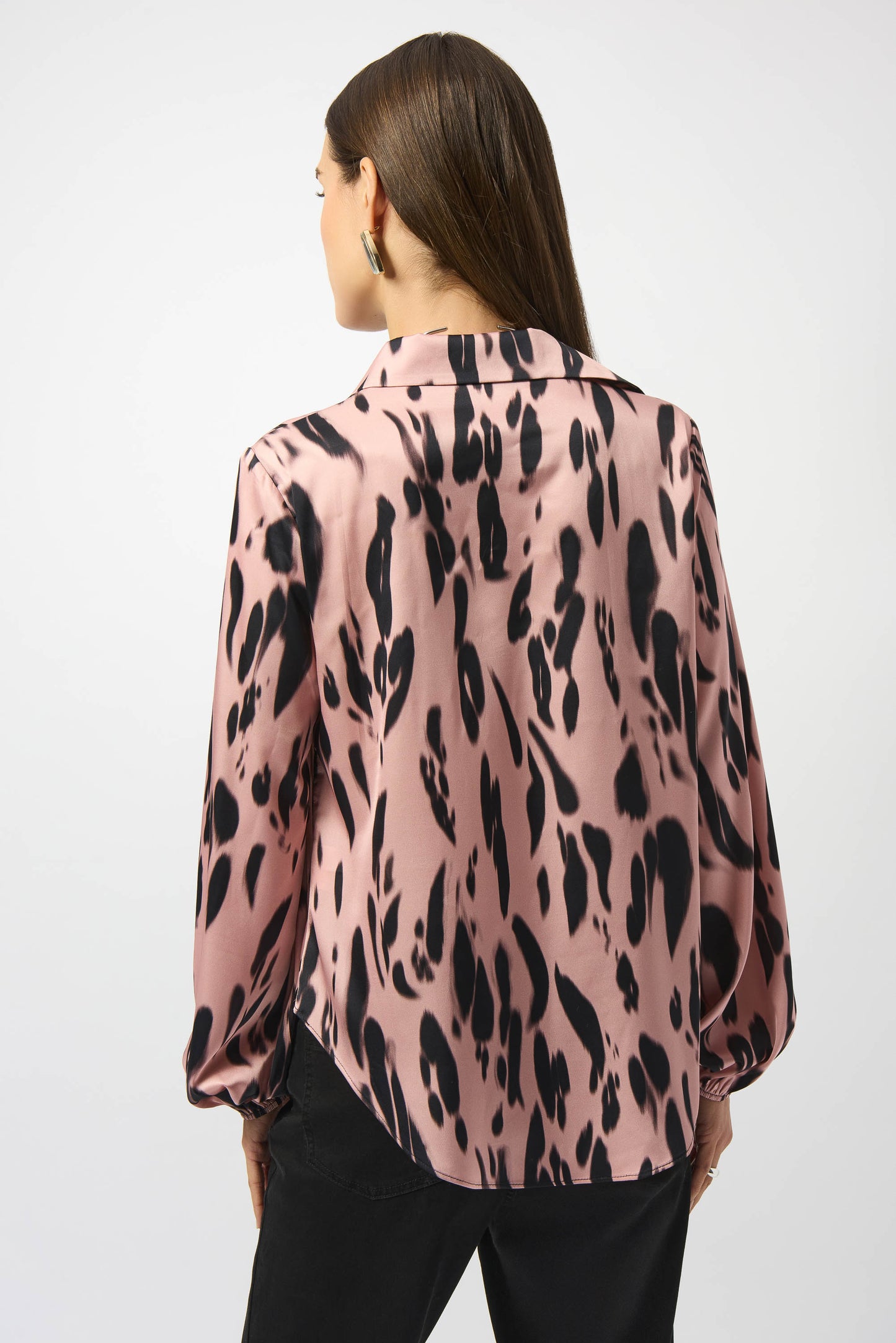 Joseph Ribkoff #253059-493 Top