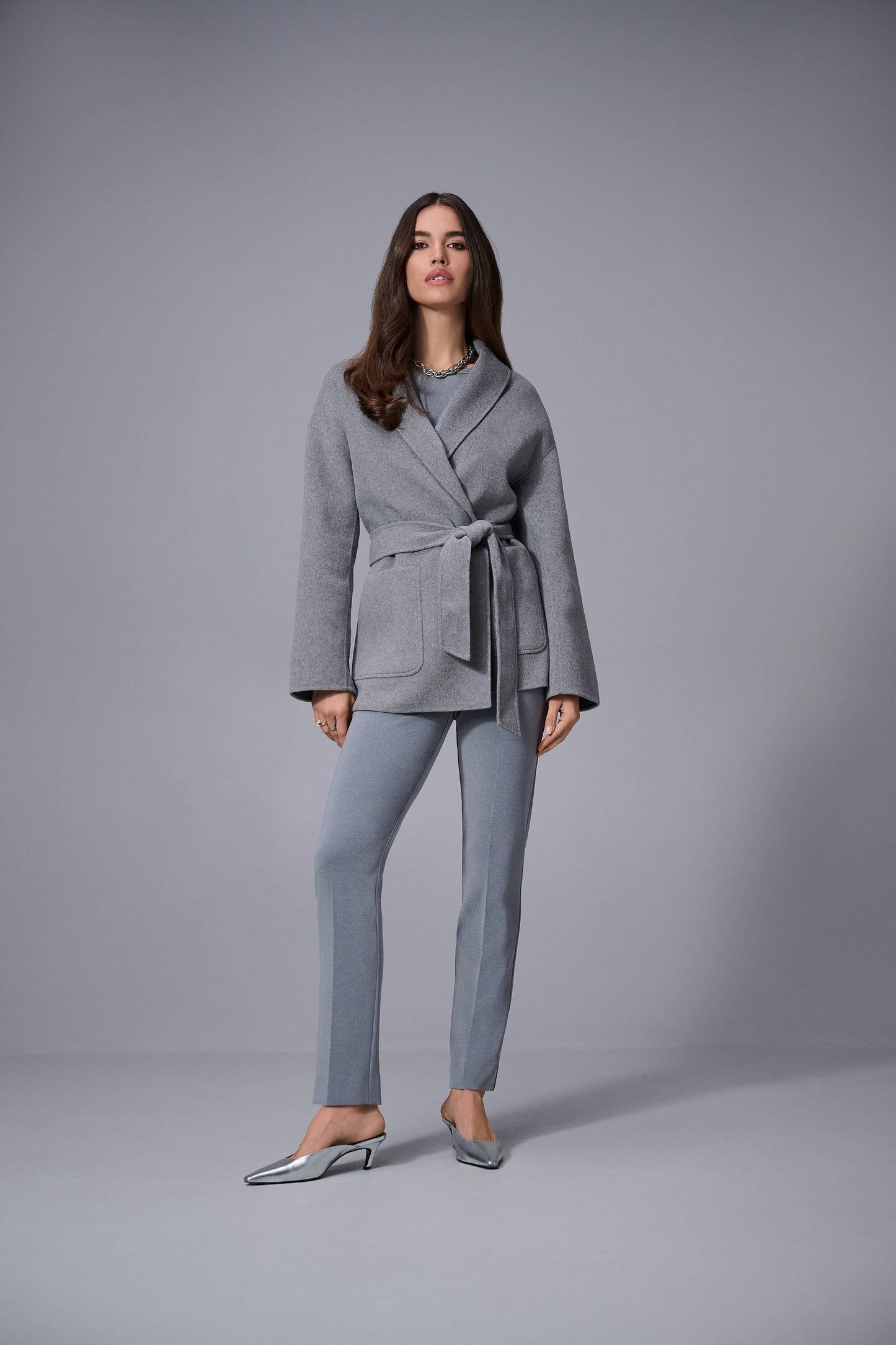 Joseph Ribkoff #253295-2988 Pant