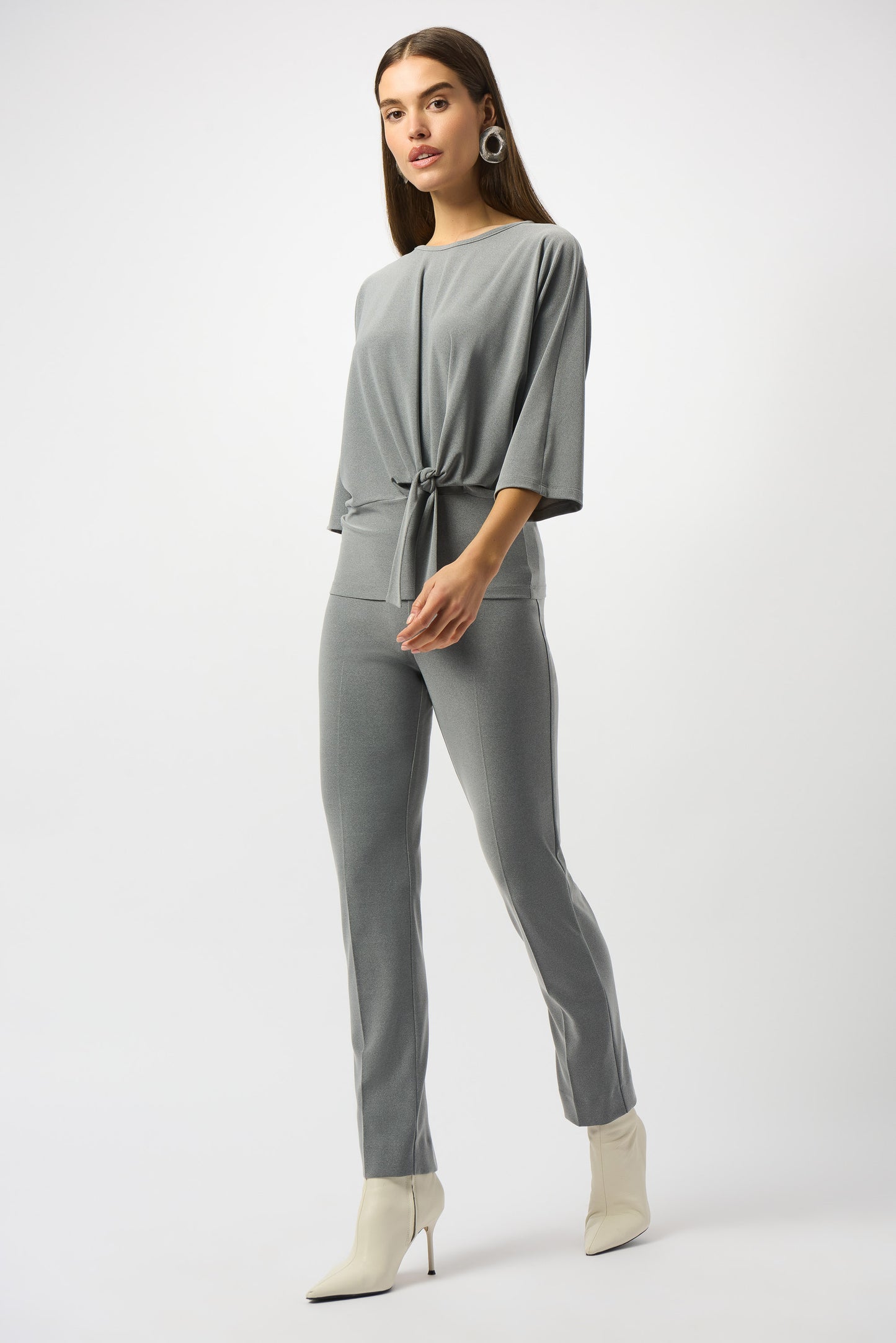 Joseph Ribkoff #253295-2988 Pant