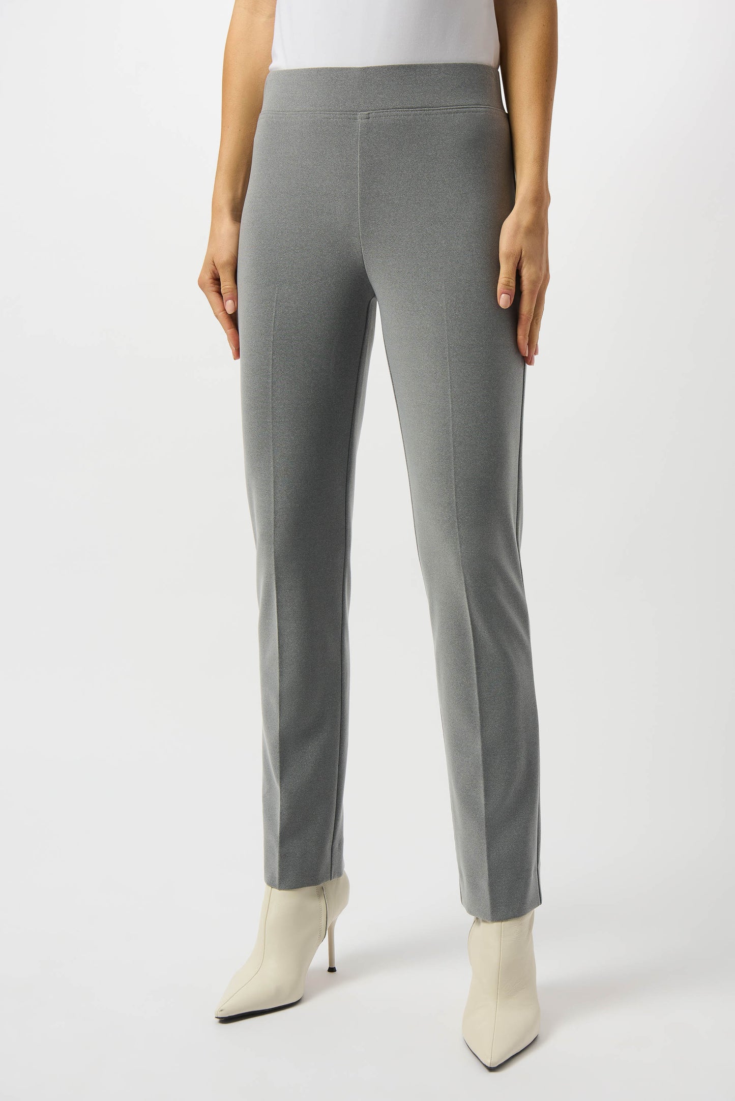 Joseph Ribkoff #253295-2988 Pant