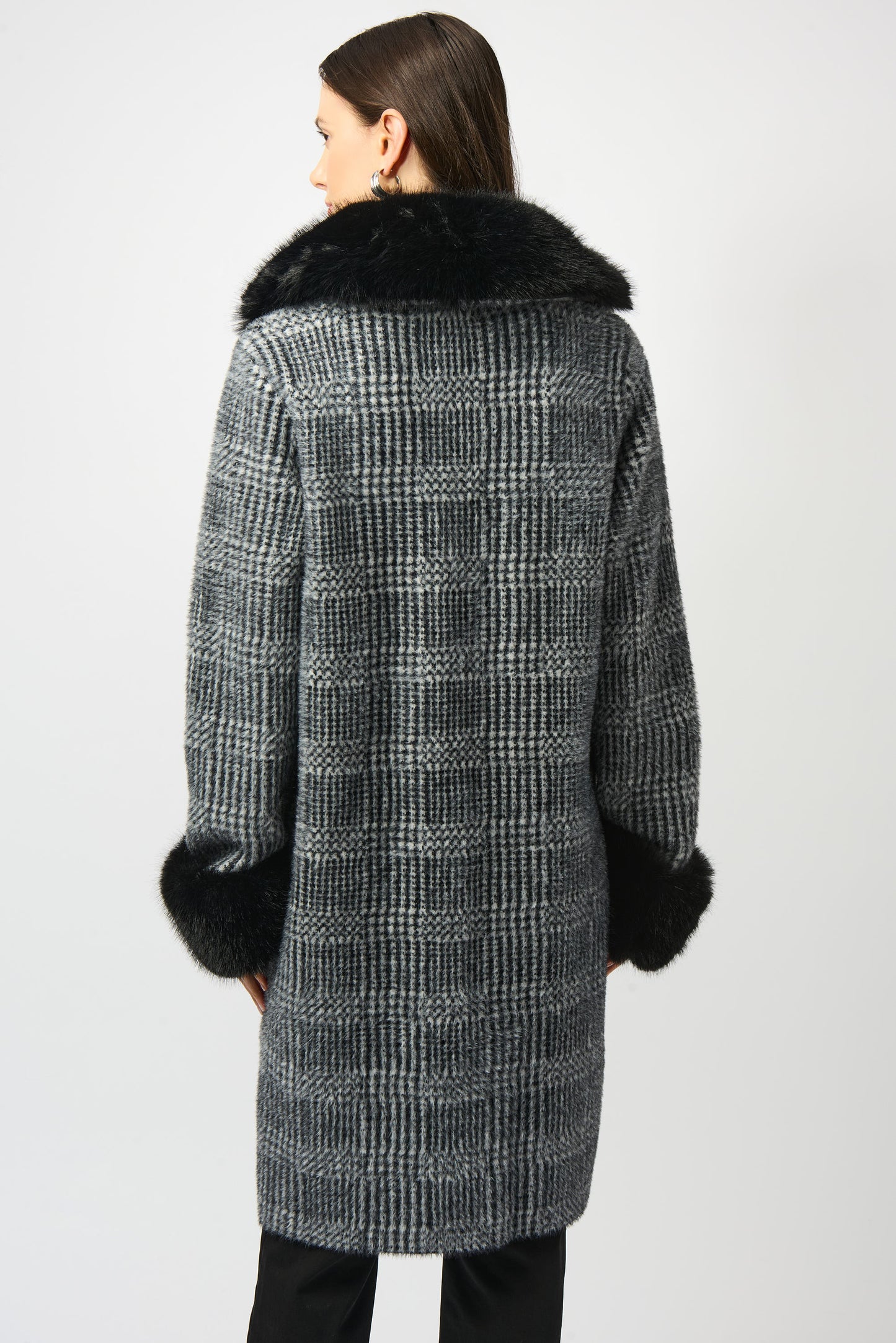Jospeh Ribkoff #253900 Coat