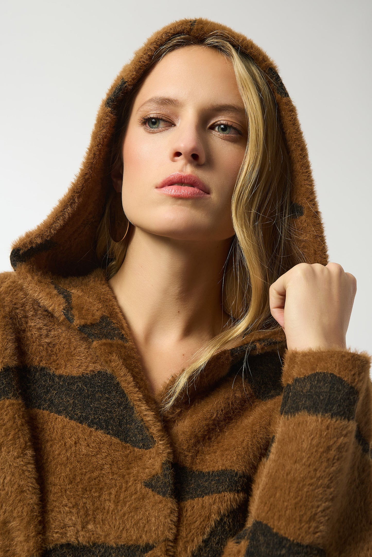 Joseph Ribkoff #253902 Coat