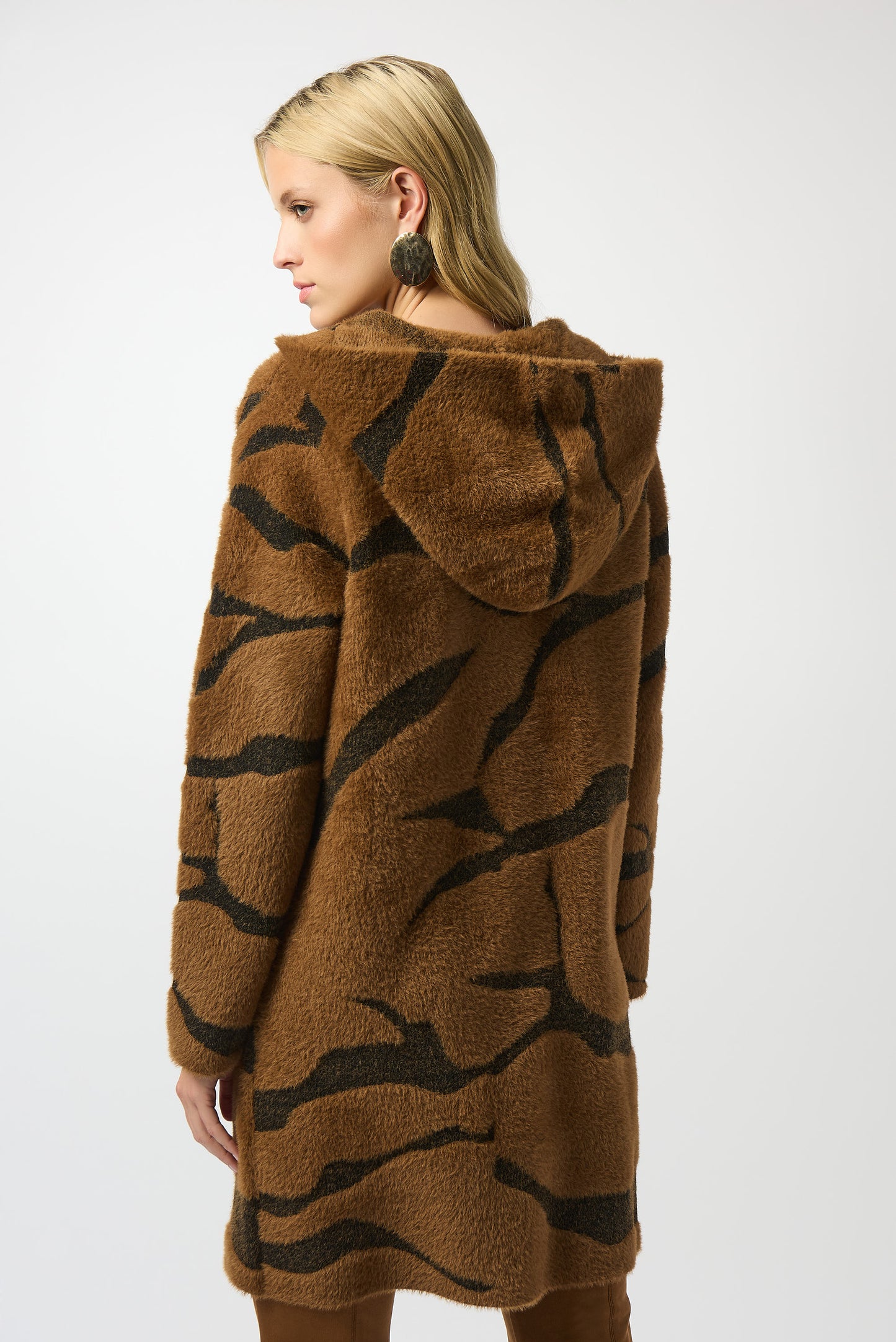 Joseph Ribkoff #253902 Coat