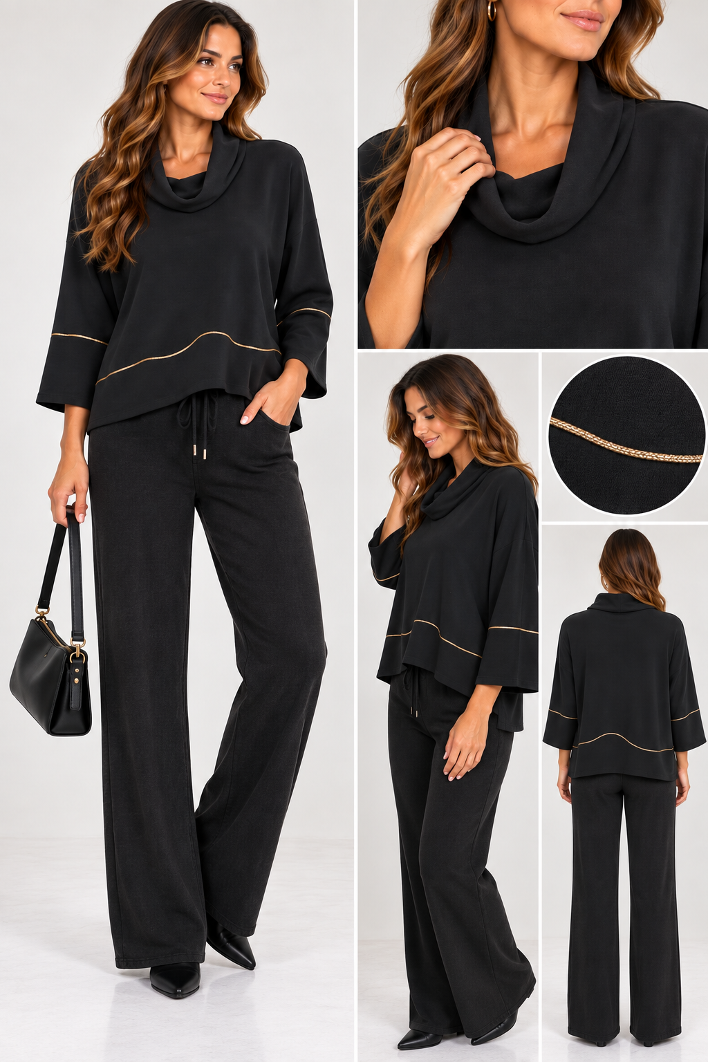 Pure Essence #625-8099 Top