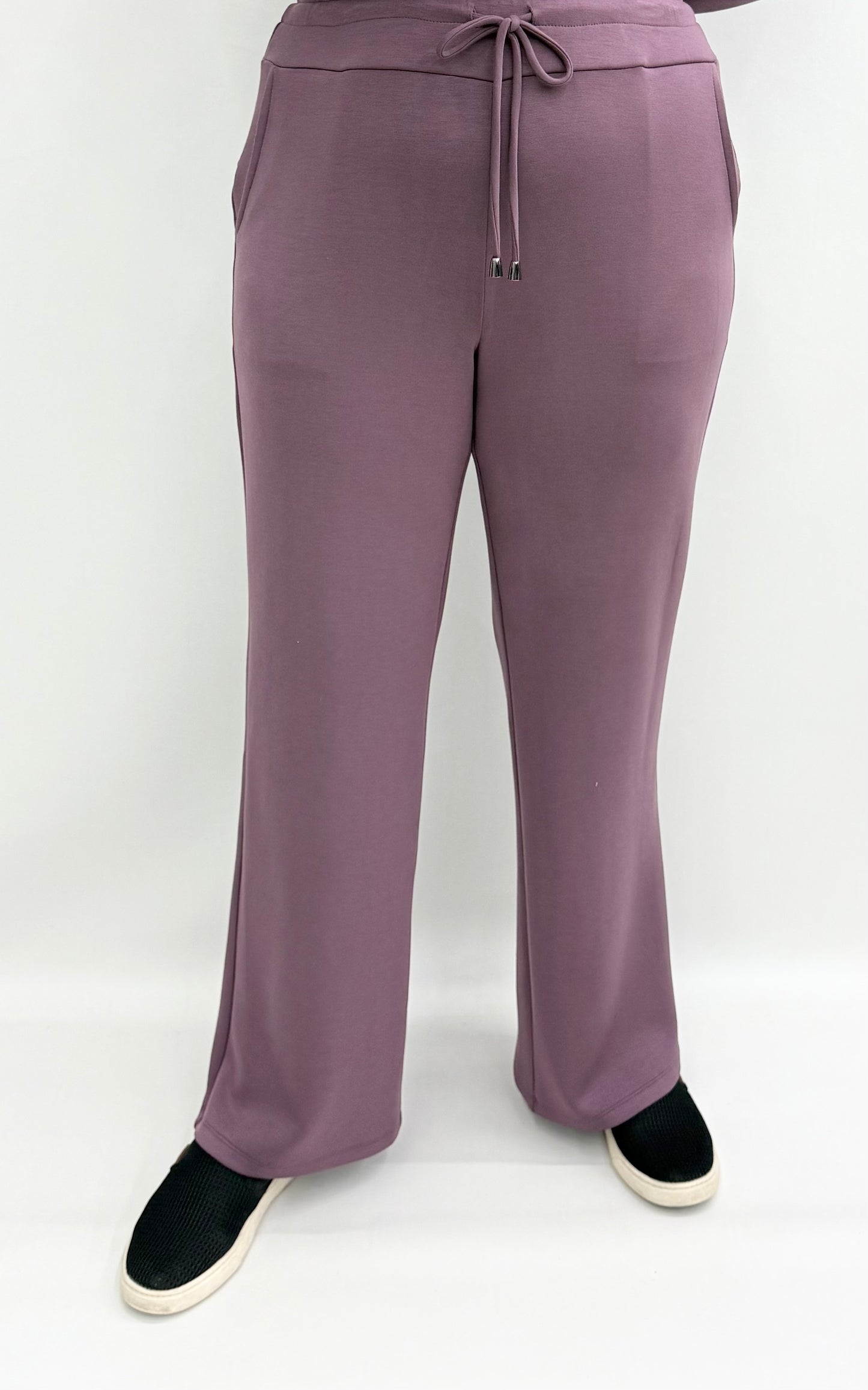 Pure Essence #625-2377 Amethyst Pant