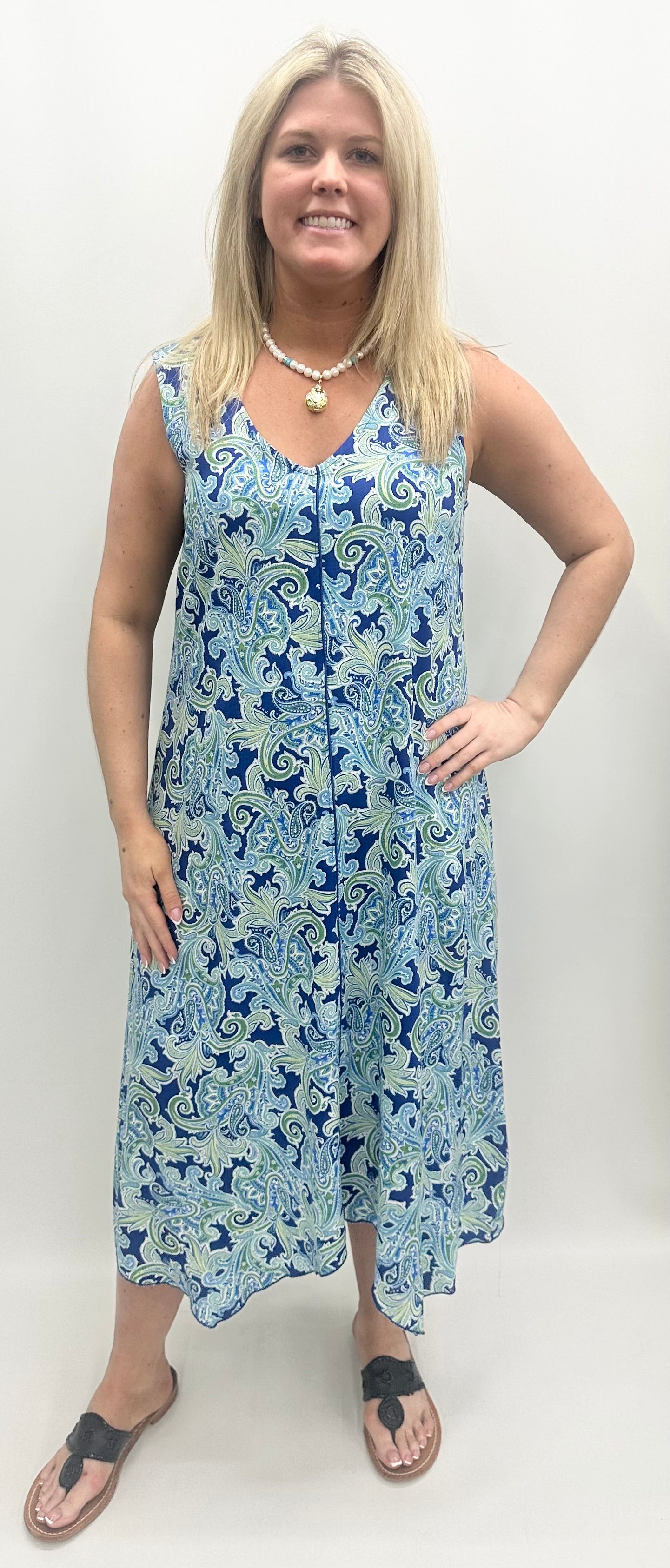 Pure Essence #596-4662 Blue Sage