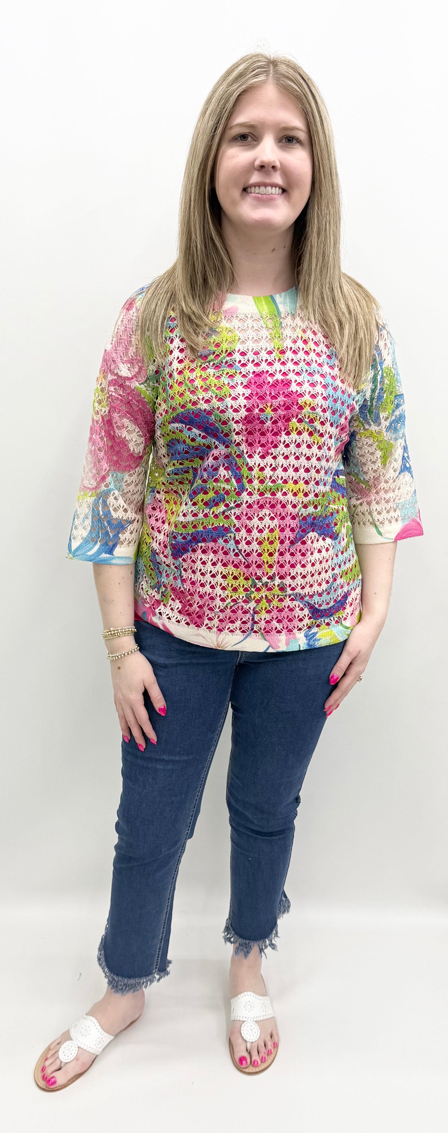 Ethyl #23191661 Popover Top