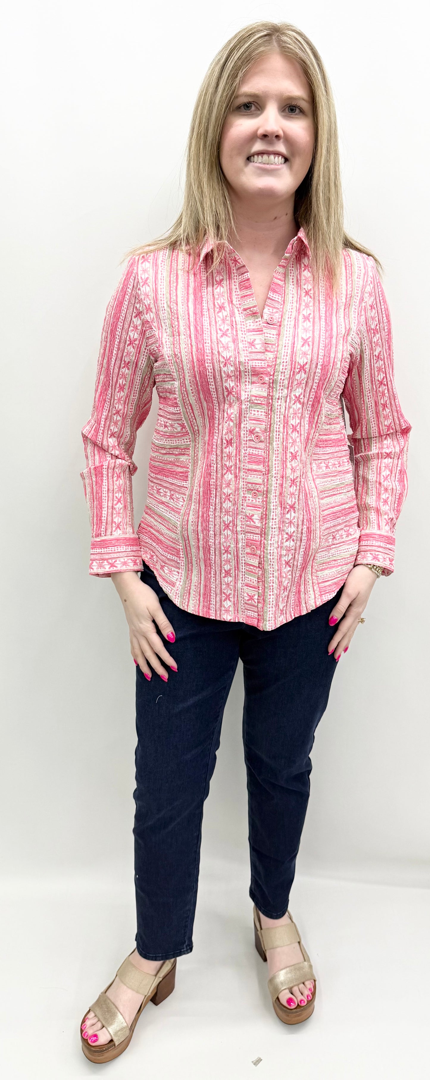 Habitat #40119 Coral Top