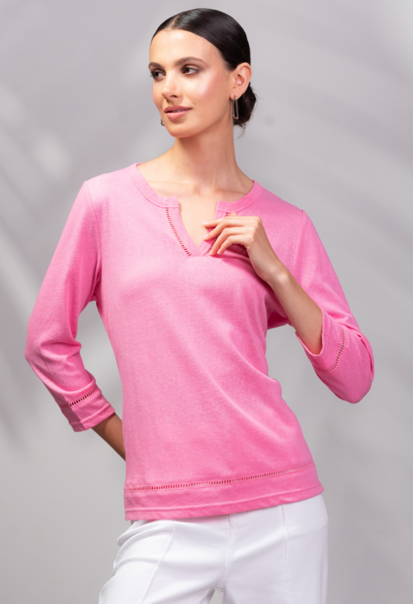 A45118 Tee
