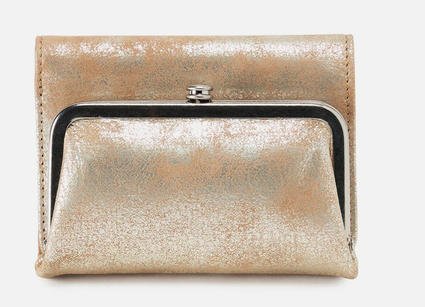 Robin Wallet