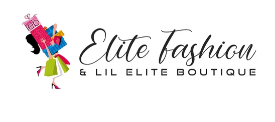 Elite Fashions Inc. Giftcard