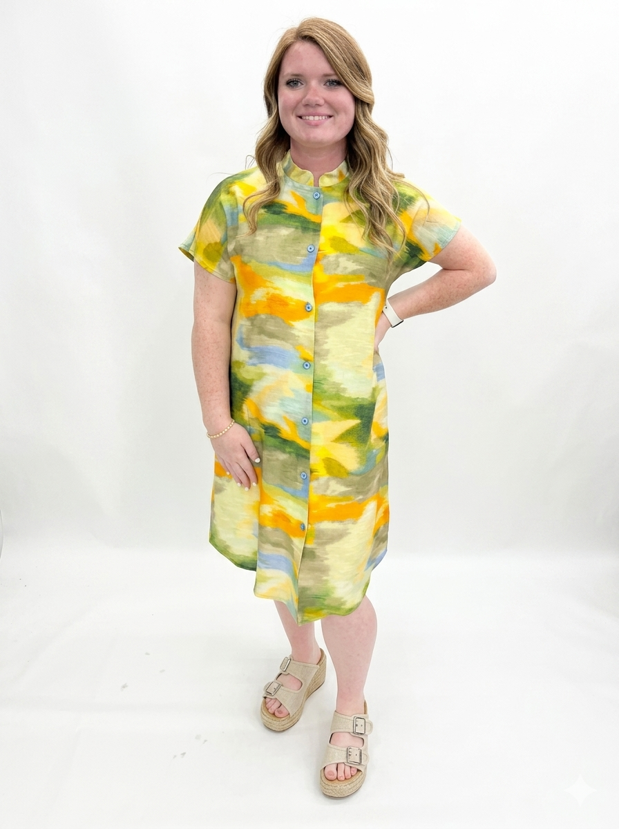 Pure Essence #648-5092 Sunset Coast
