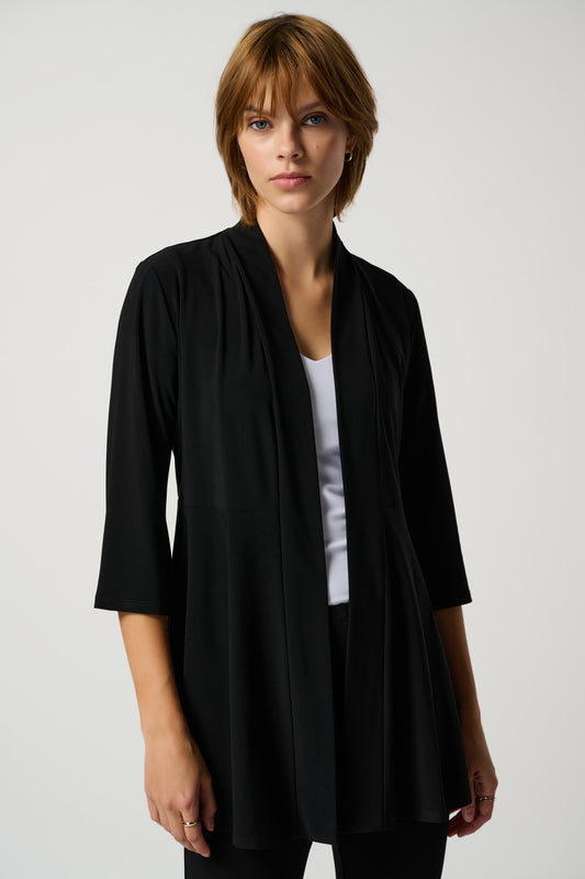 Long Overpiece 201547TT