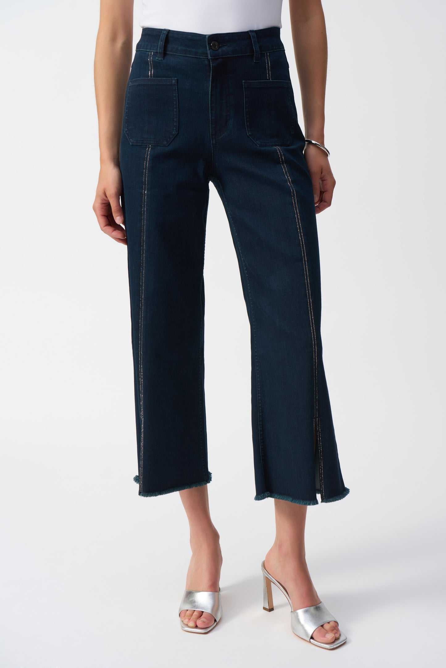 Joseph Ribkoff #241903F25-3302 Pant