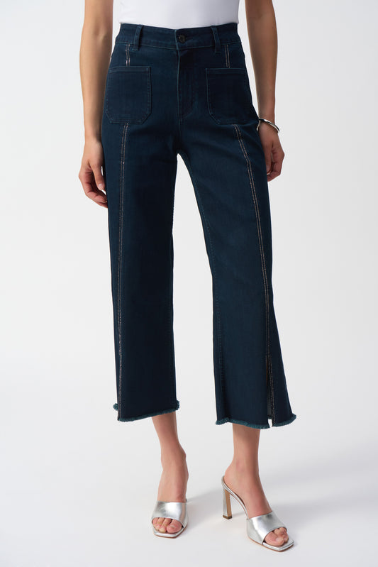 Joseph Ribkoff #241903F25-3302 Pant