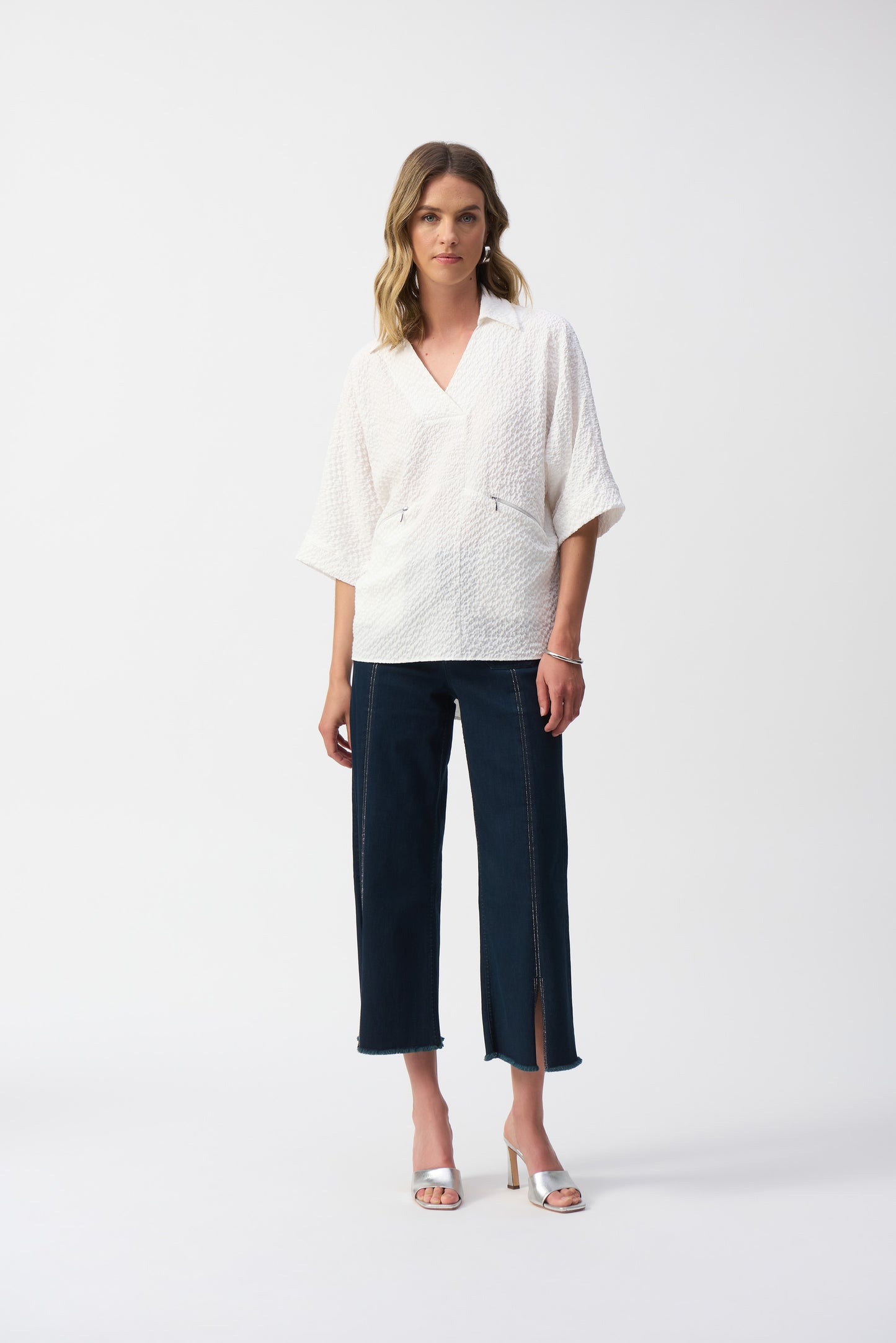 Joseph Ribkoff #241903F25-3302 Pant