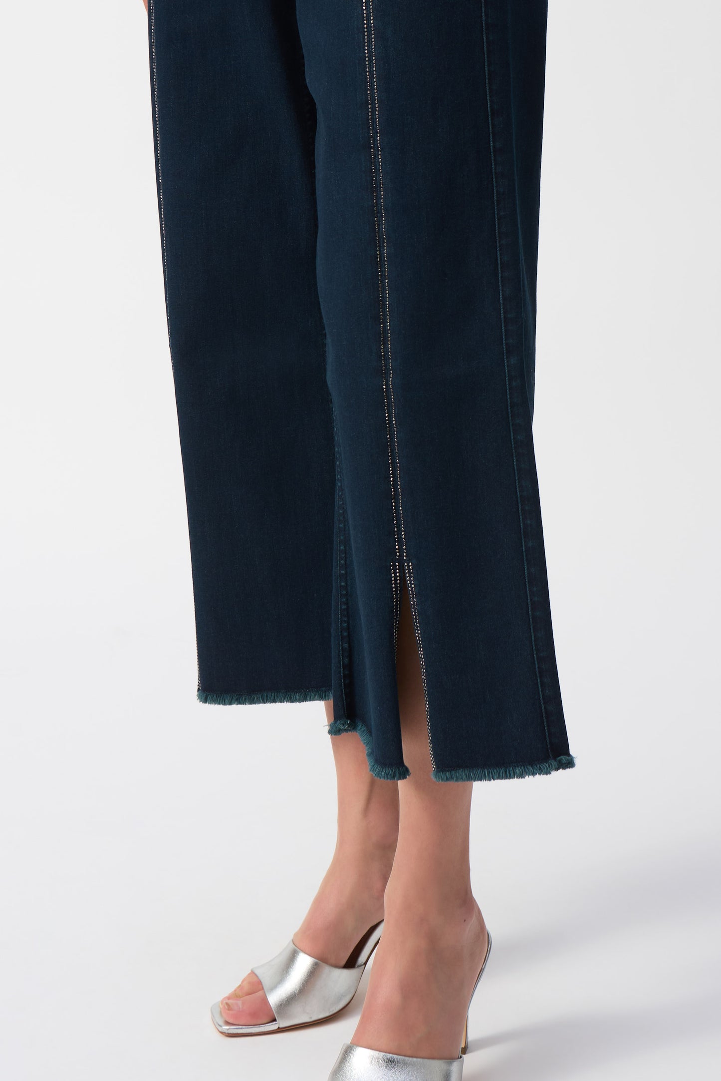 Joseph Ribkoff #241903F25-3302 Pant