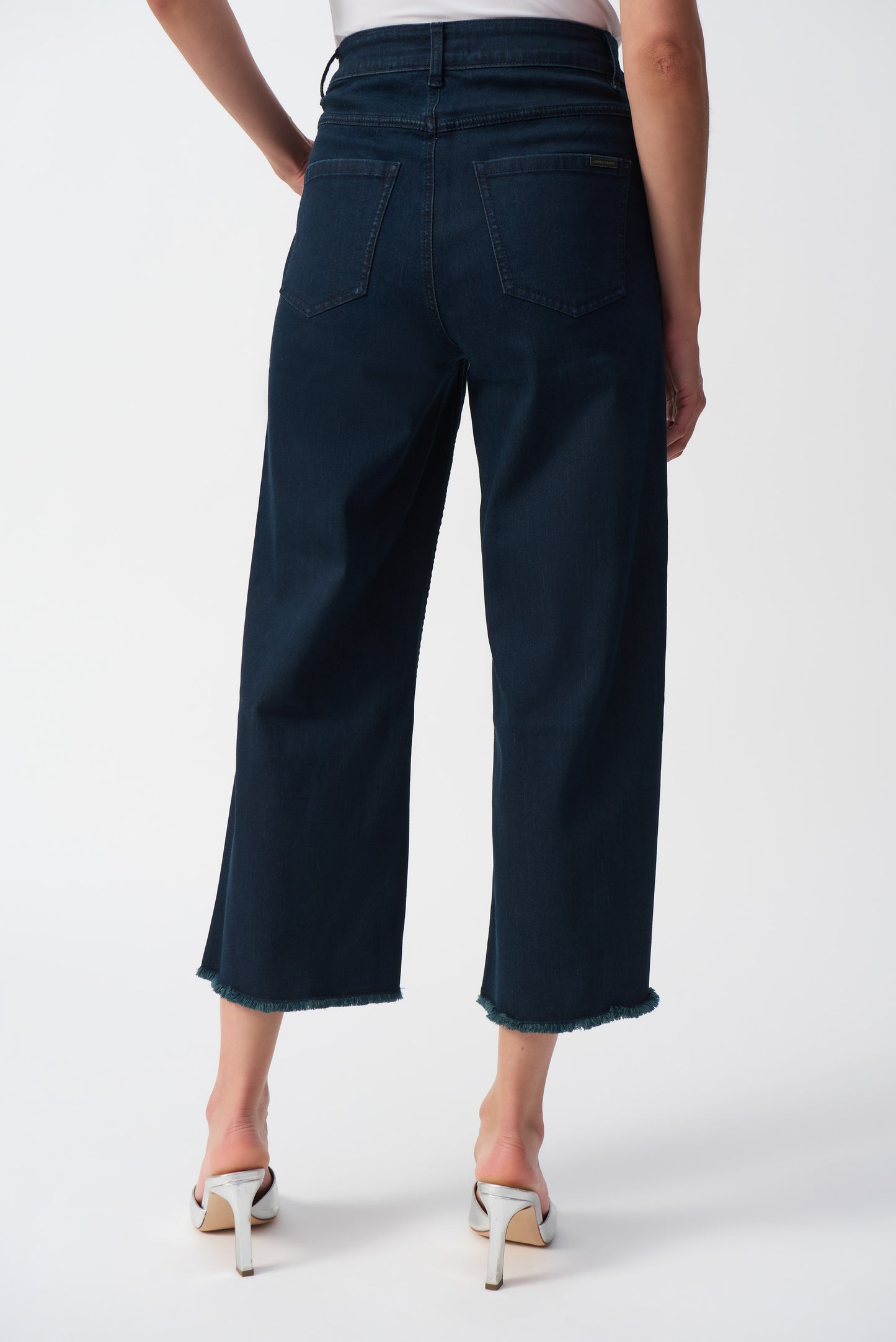 Joseph Ribkoff #241903F25-3302 Pant