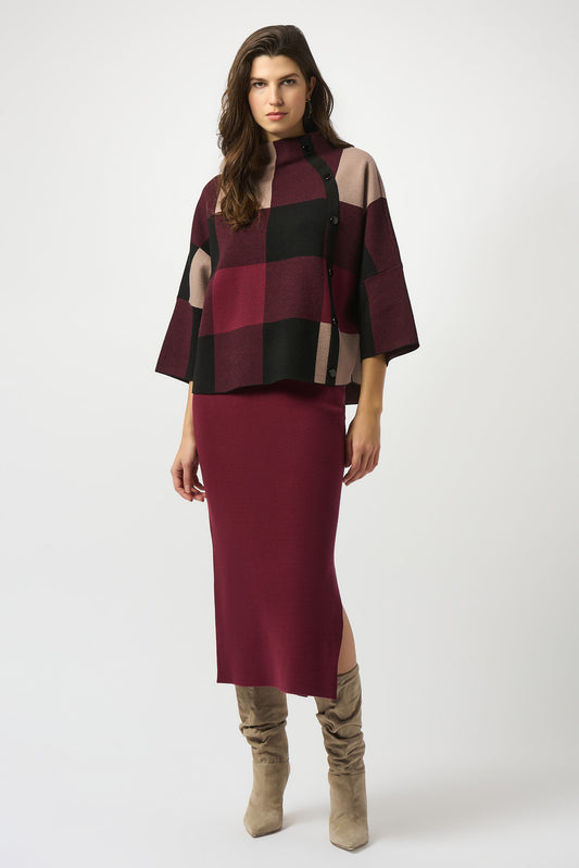 Joseph Ribkoff #243948F25-4440 Top