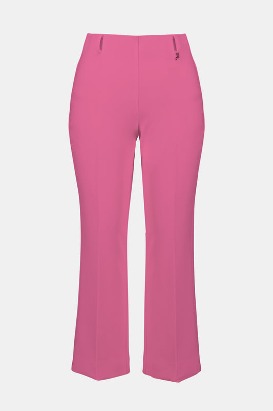Lux Twill Straight Pull On 251067-4368