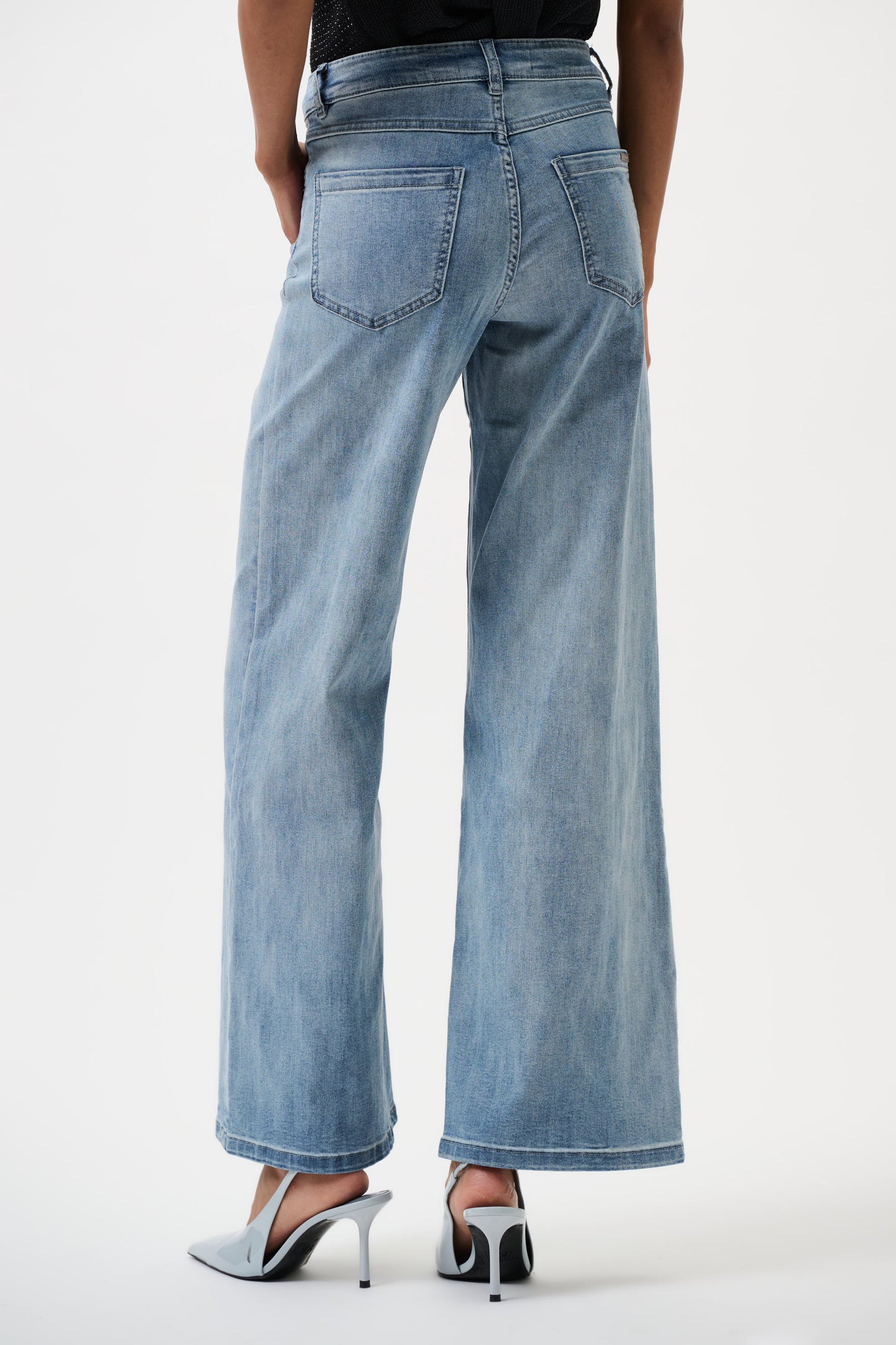 Joseph Ribkoff #251968CO Jean