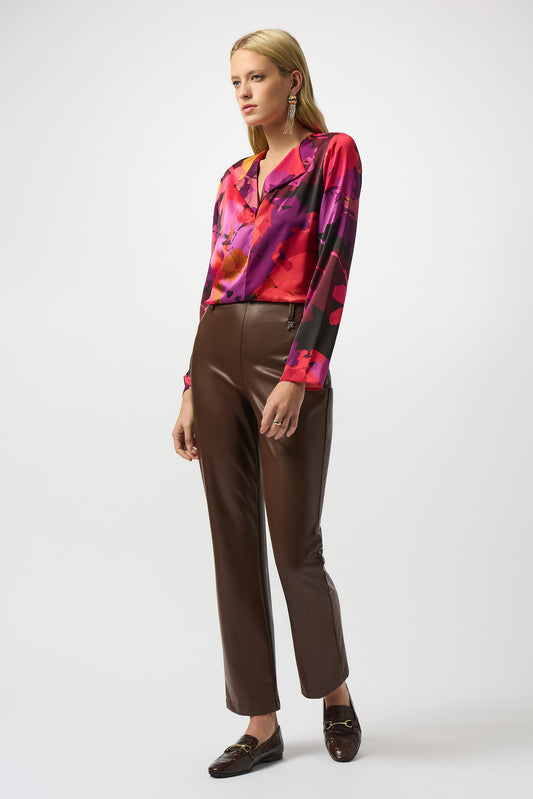 Joseph Ribkoff #253075-178 Top