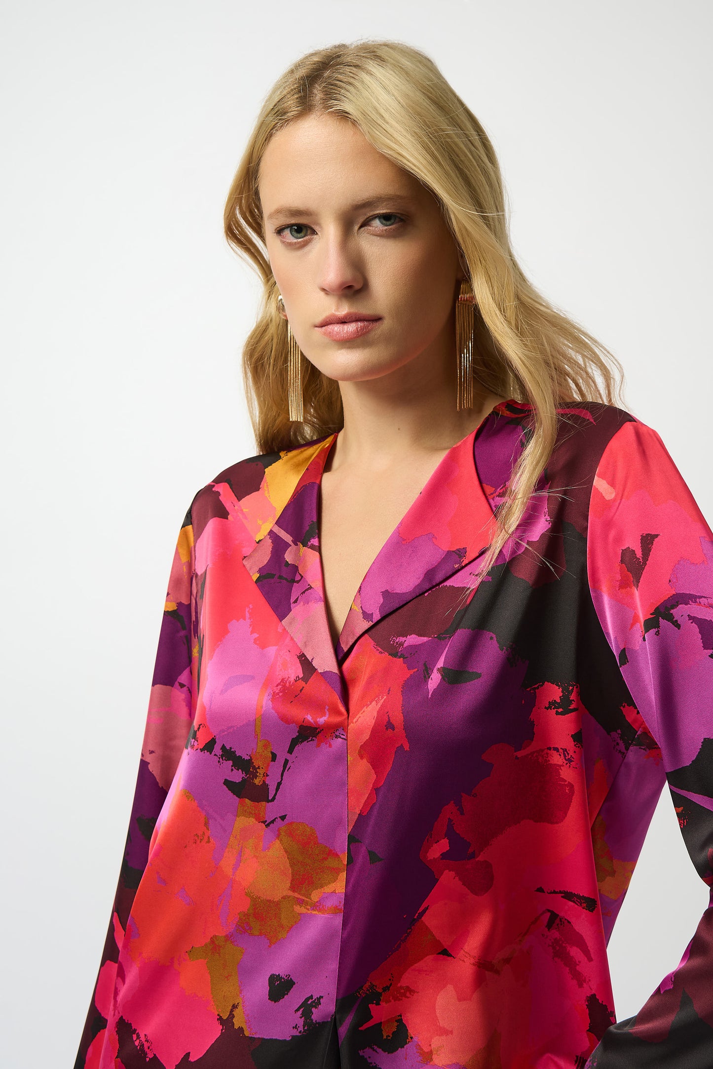 Joseph Ribkoff #253075-178 Top