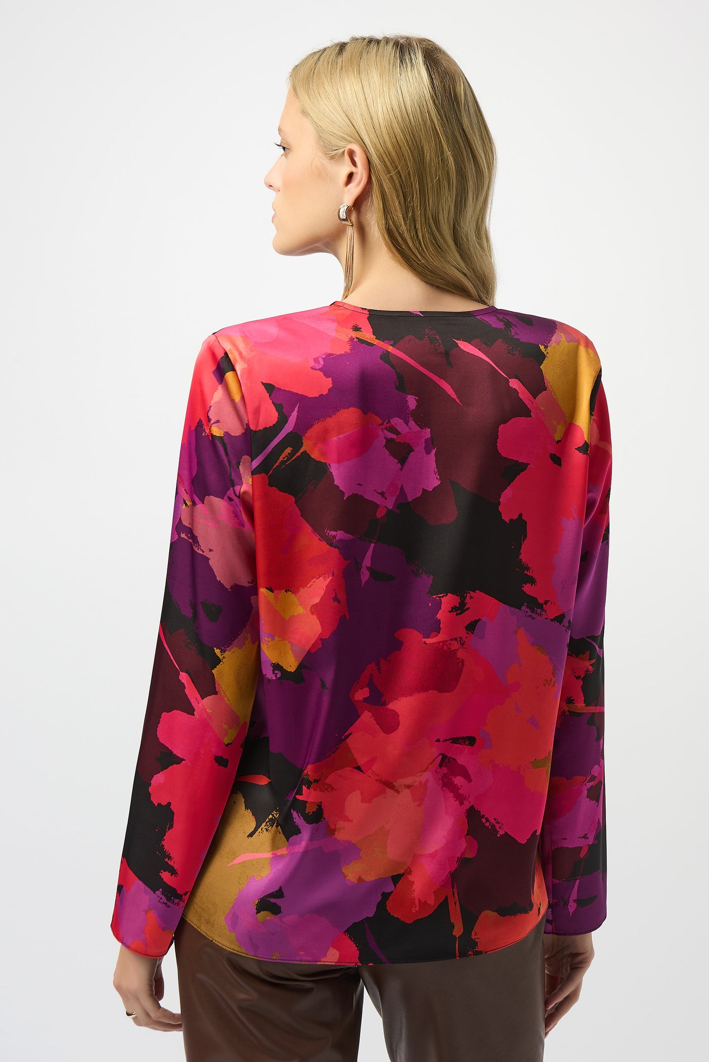 Joseph Ribkoff #253075-178 Top