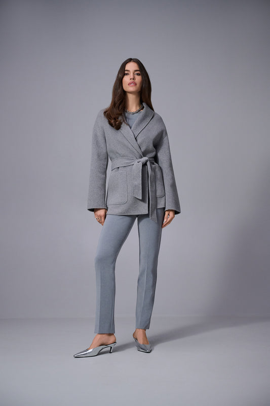 Joseph Ribkoff #253295-2988 Pant