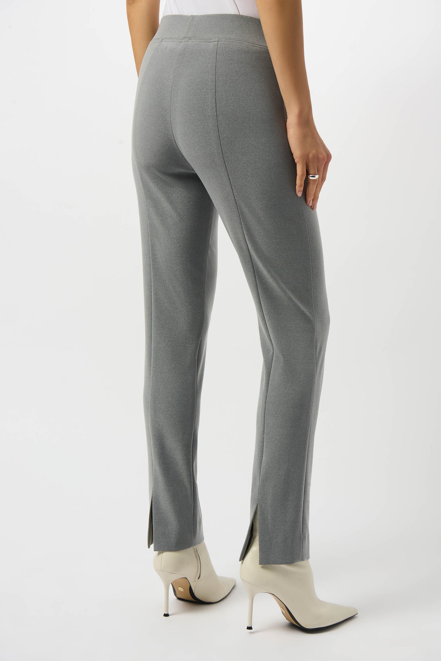 Joseph Ribkoff #253295-2988 Pant