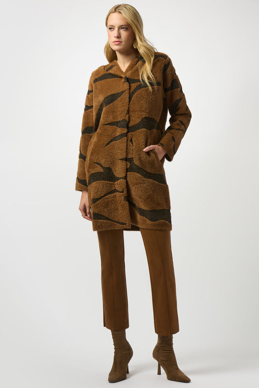 Joseph Ribkoff #253902 Coat