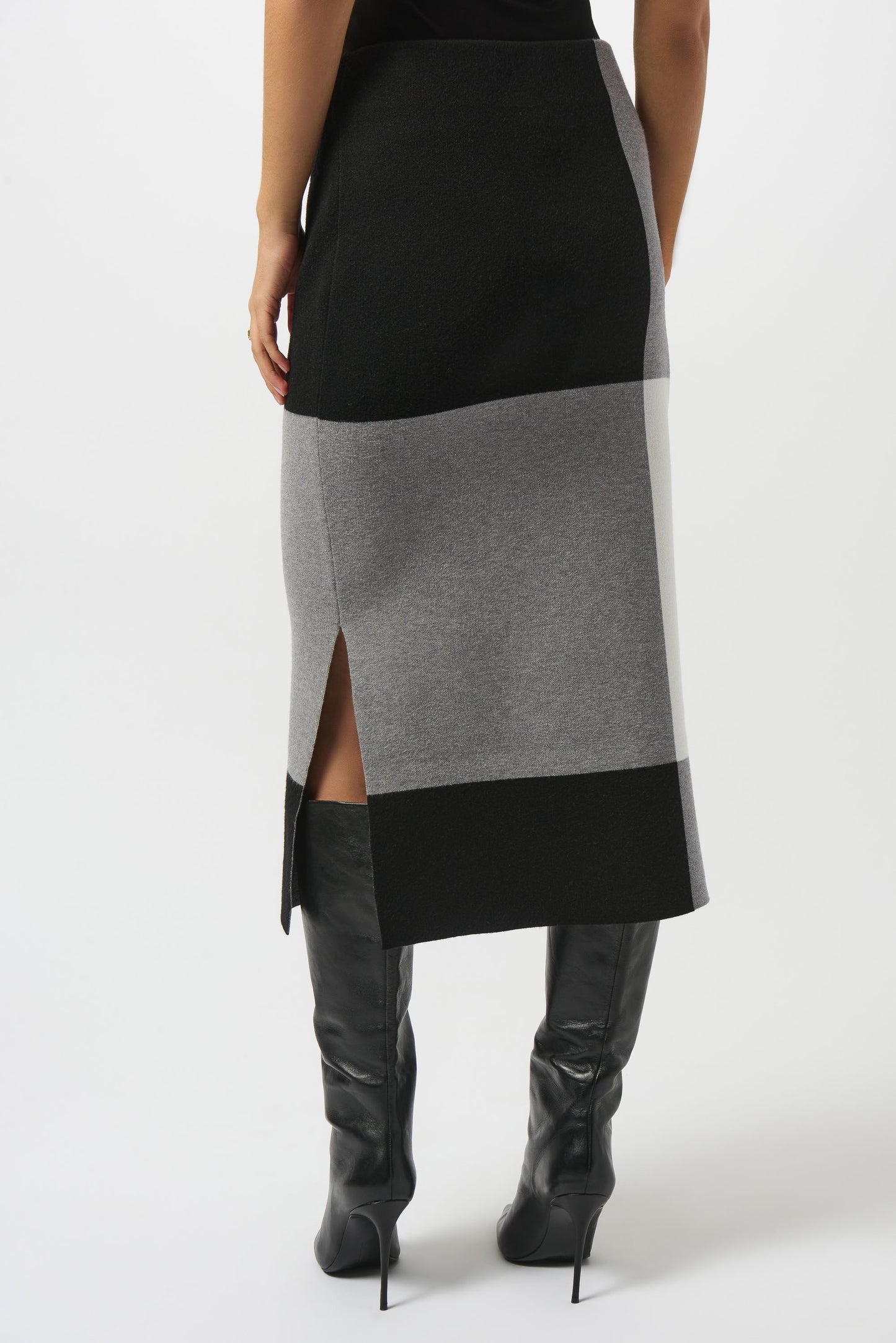 Jospeh Ribkoff #253908-2135 Skirt