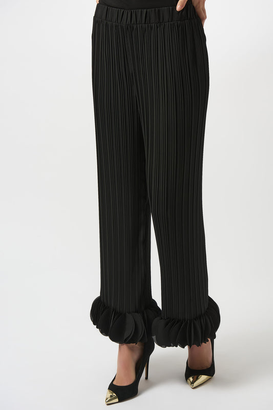 Jospeh Ribkoff #253940-11 Pant