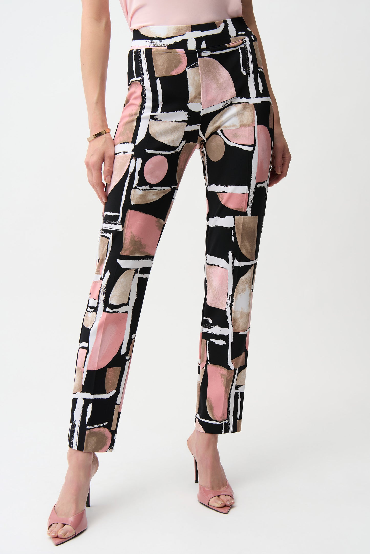 Jospeh Ribkoff #261309 Pant