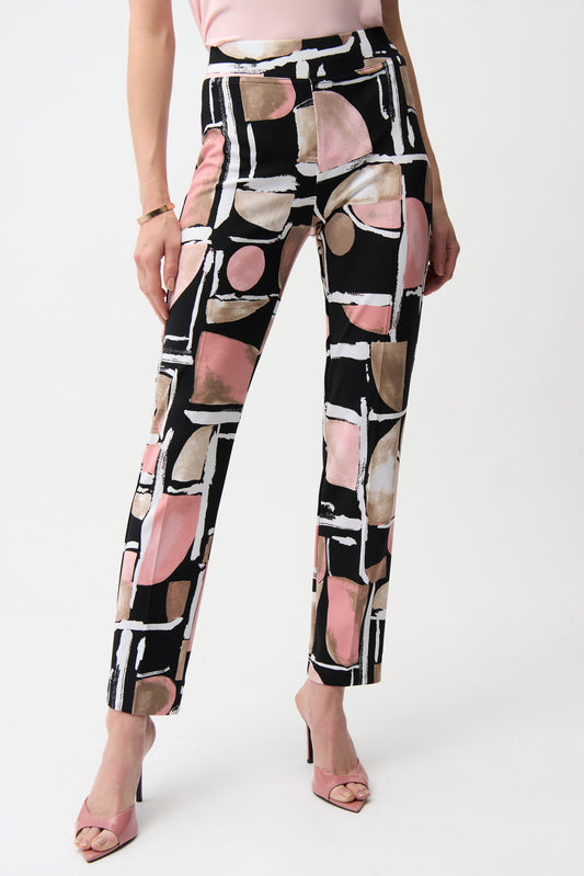 Jospeh Ribkoff #261309 Pant