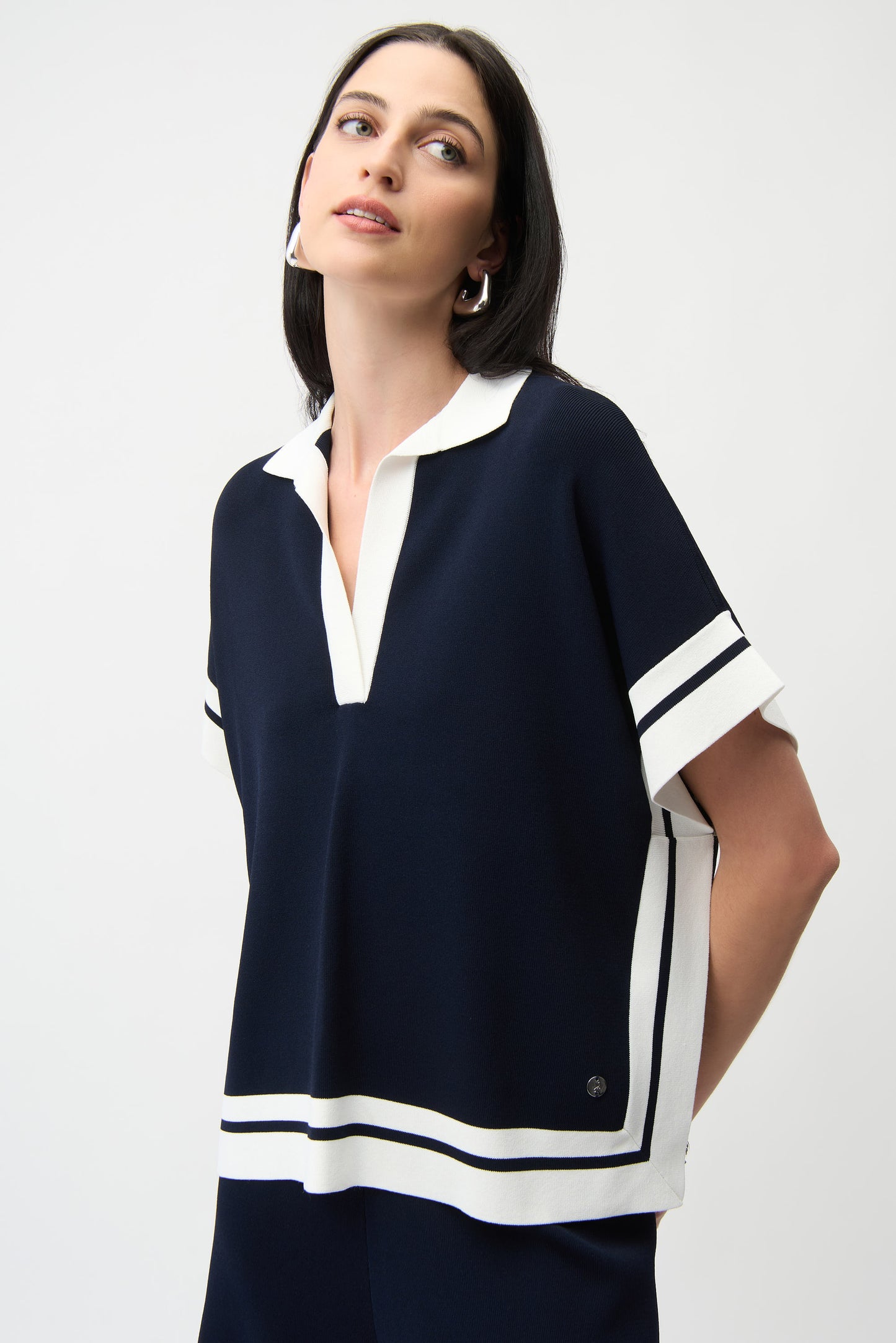 Jospeh Ribkoff #261941 Top