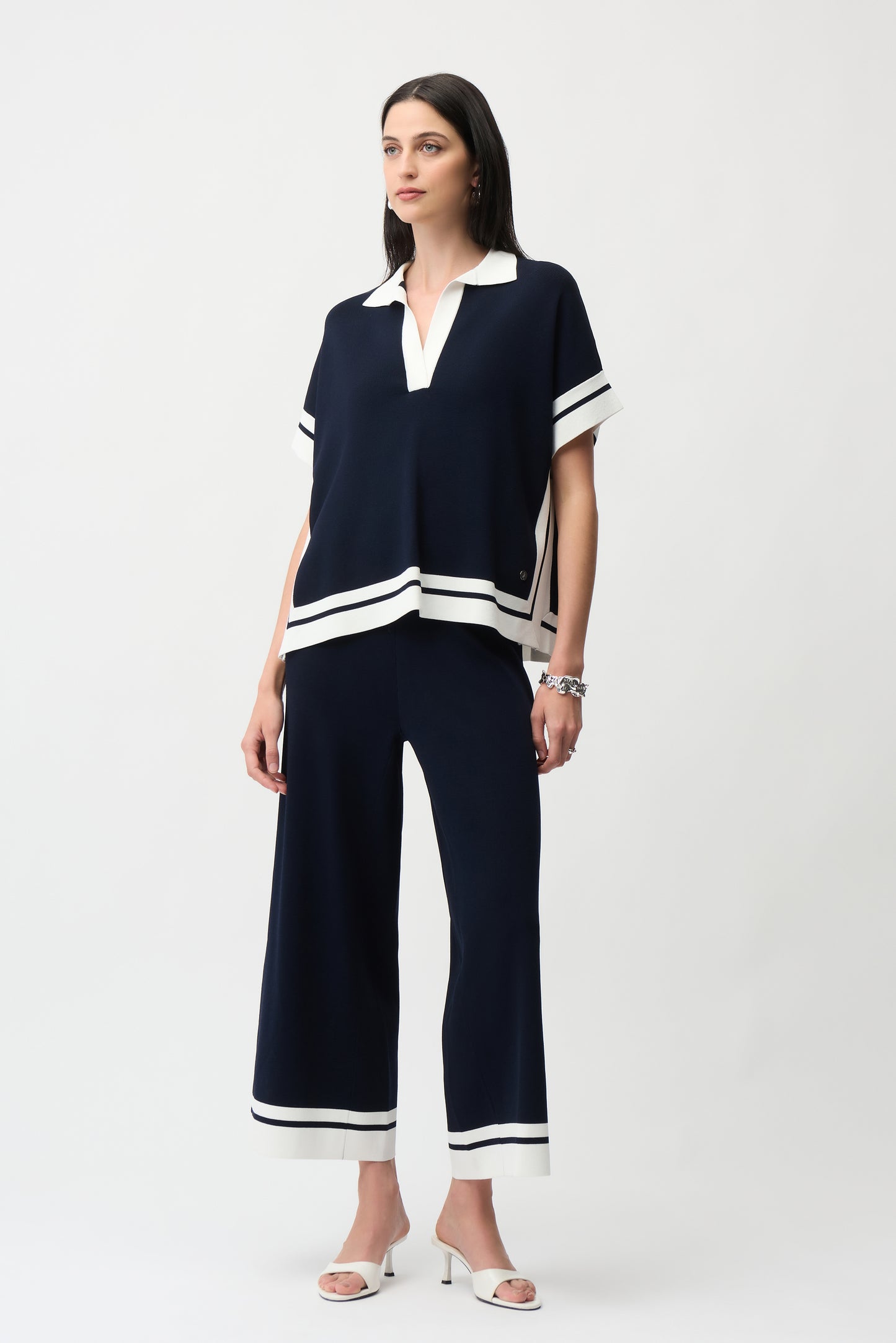 Jospeh Ribkoff #261941 Top