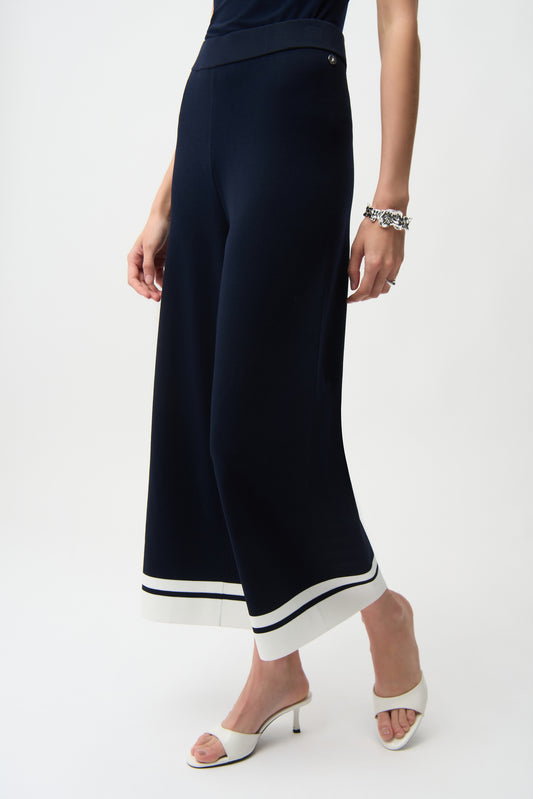 Joseph Ribkoff #261942 Pant