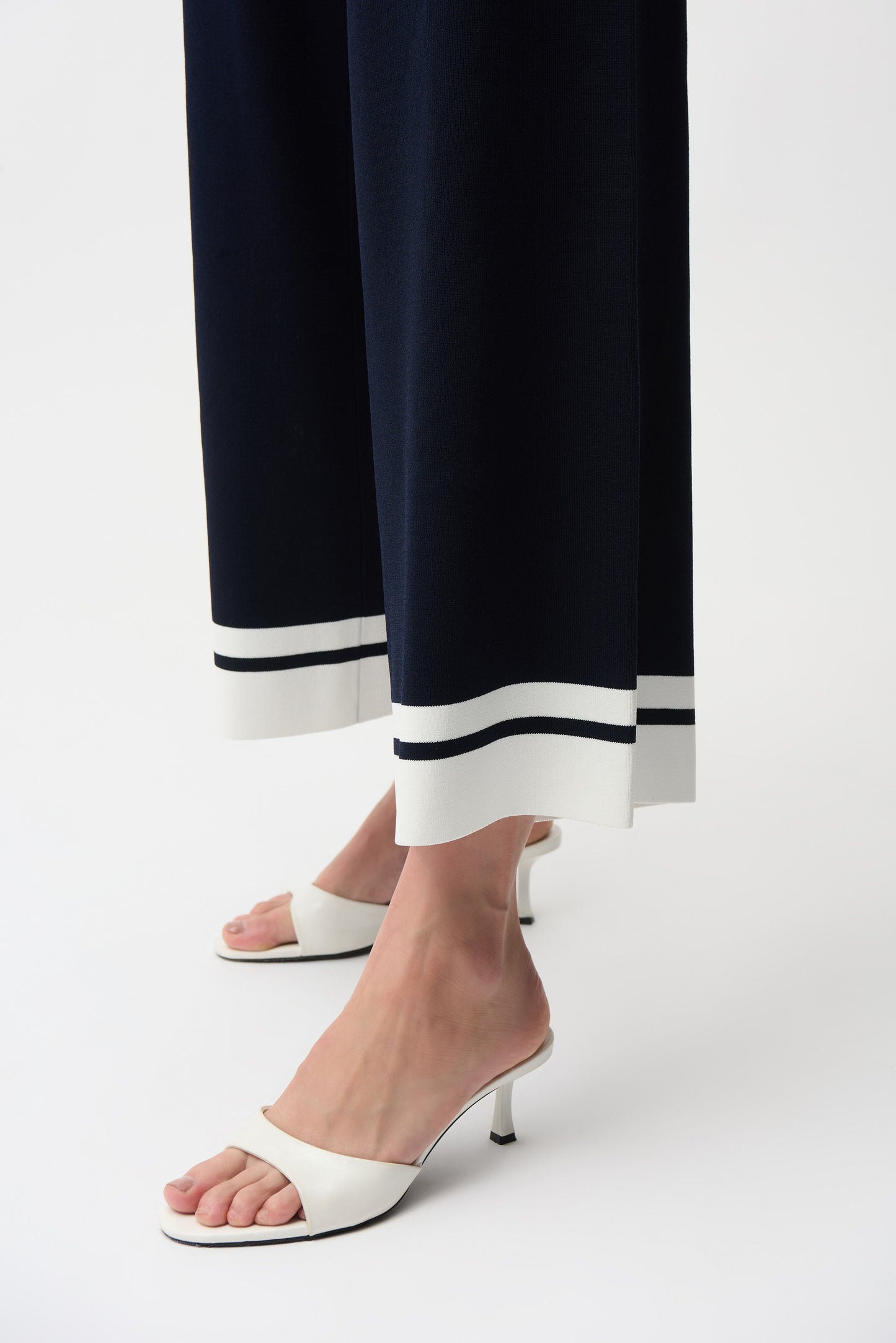 Joseph Ribkoff #261942 Pant