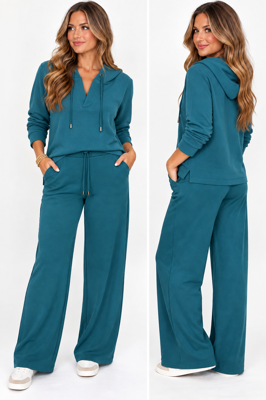 Pure Essence #625-2377F Pant