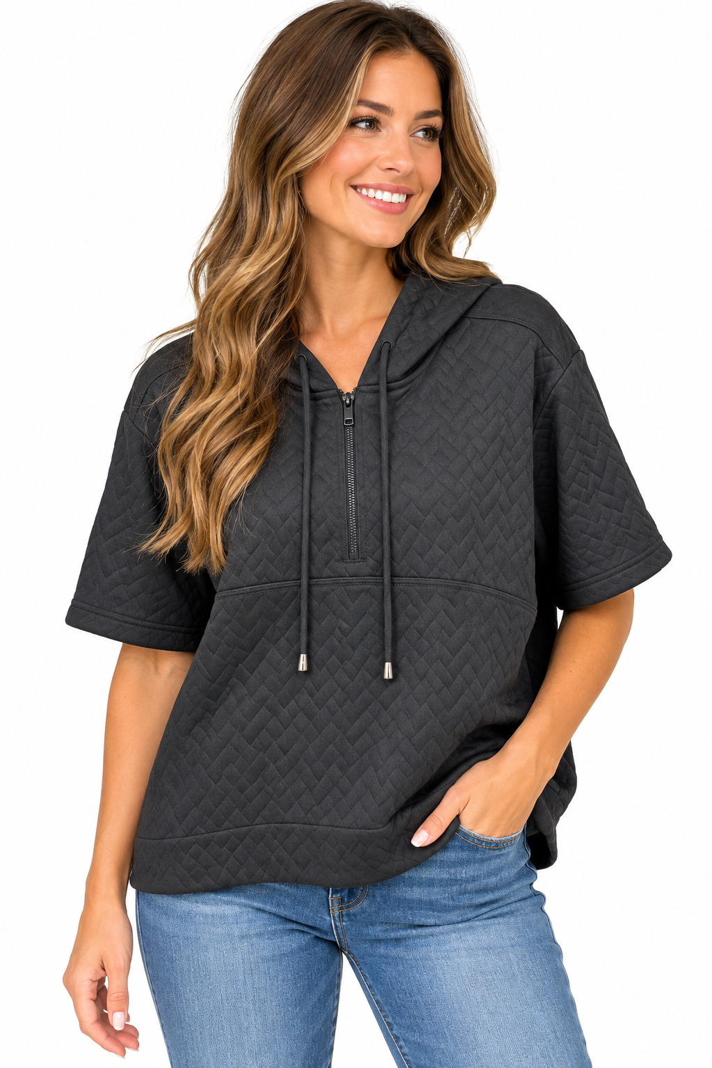 Pure Essence #692-8031 Top