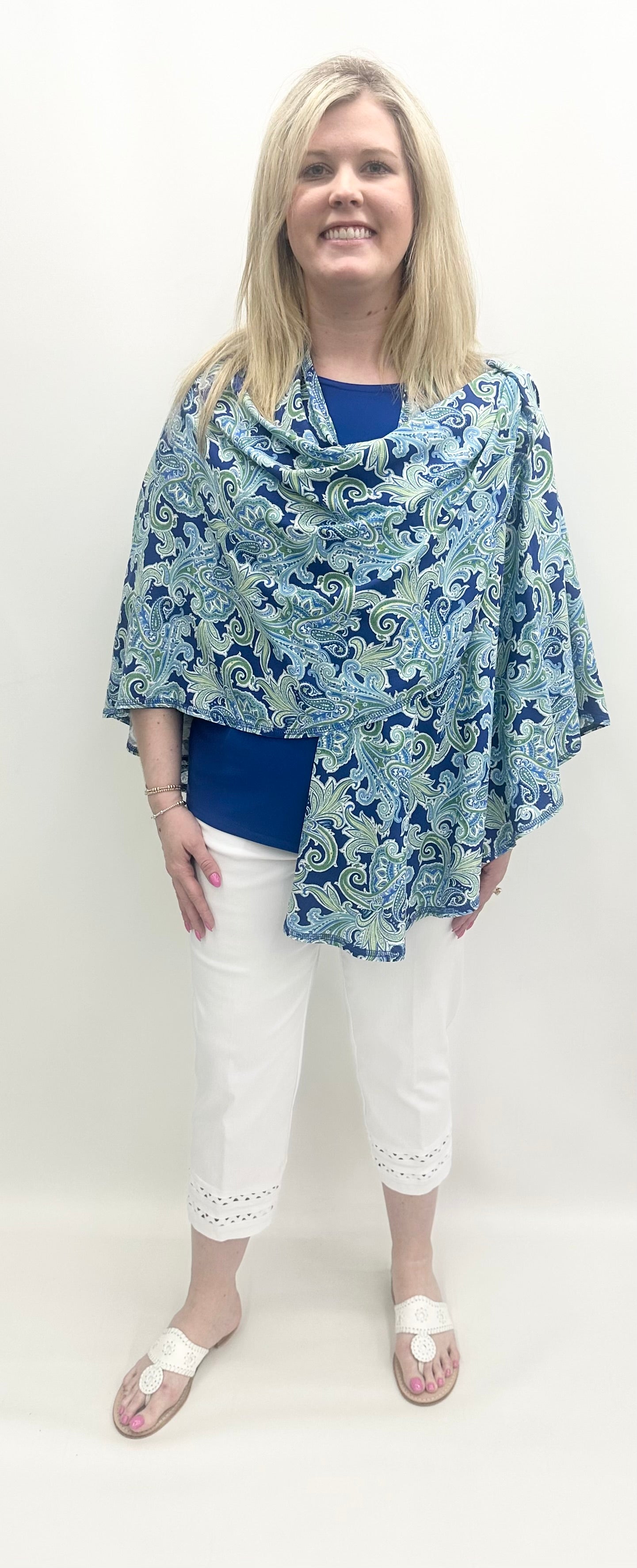 Pure Essence #596-4428 Wrap