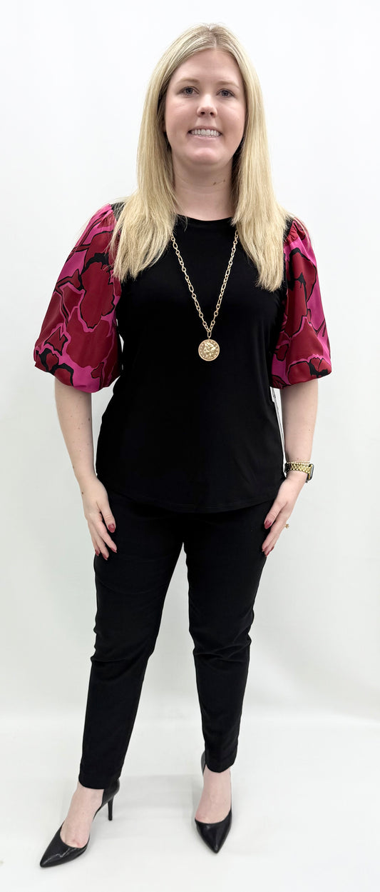Scapa #78122 Top