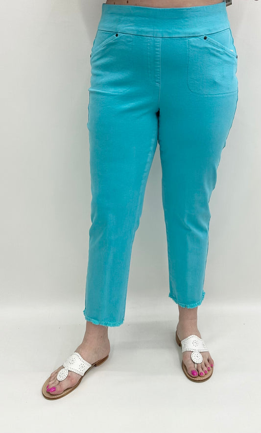 Tru-Luxe #T25103PM Lagoon