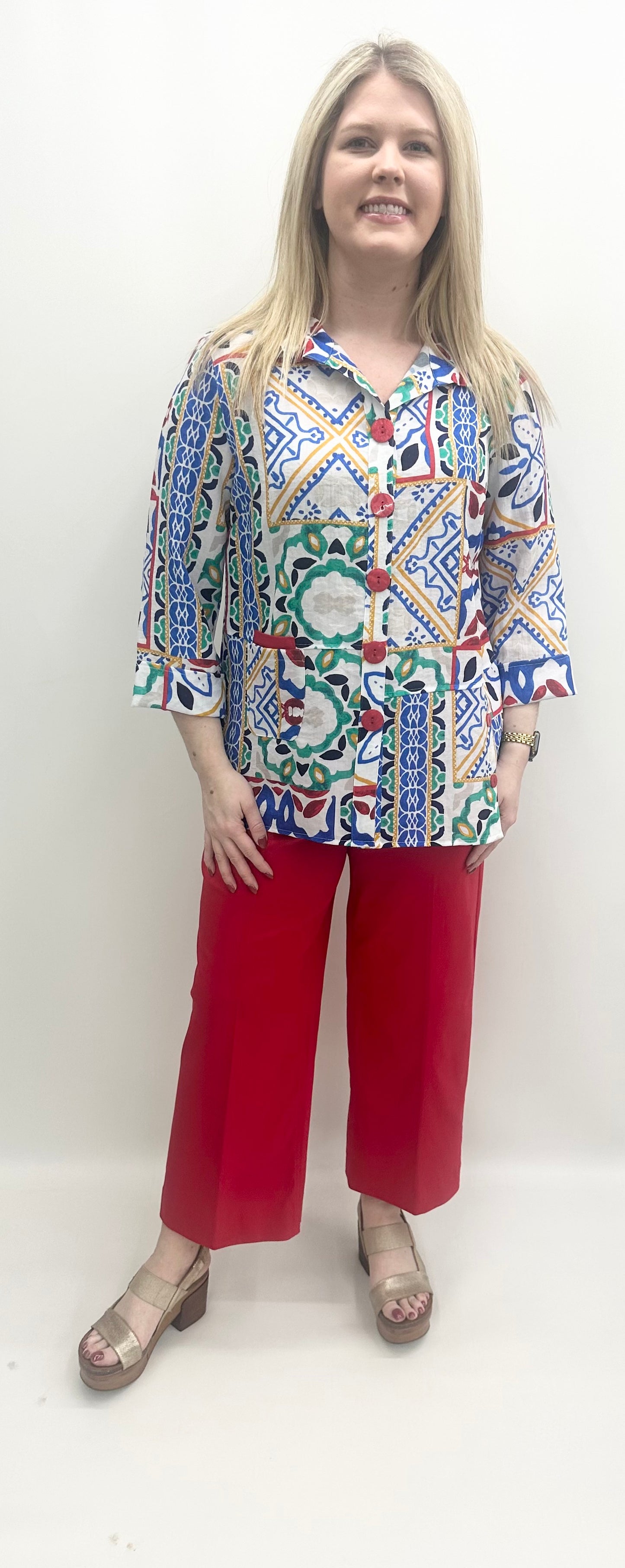 L15206BM Top