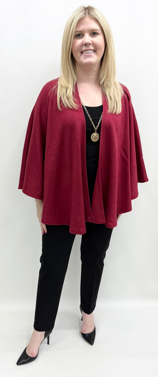 Pure Essence #379-4428 Cherry Wrap